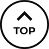 ページのTOPへ